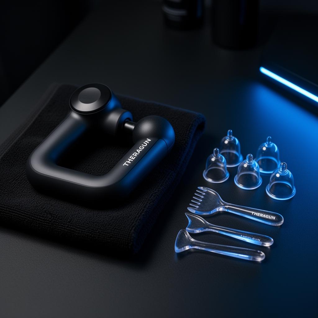 Precision Tooling